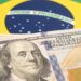 Central Bank of Brazil Open to Change Proposal Establishing Controversial Stablecoin Ban