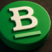 Bitstamp Gets EU License Under MiCA Crypto Rules