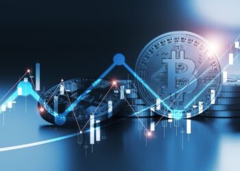 Metaplanet Expands Bitcoin Holdings to 7,800 With Acquisition of 1,004 BTC