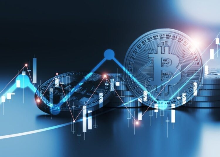 Metaplanet Expands Bitcoin Holdings to 7,800 With Acquisition of 1,004 BTC