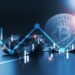 Metaplanet Expands Bitcoin Holdings to 7,800 With Acquisition of 1,004 BTC