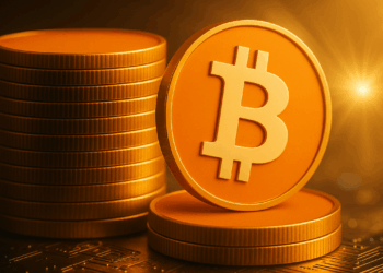 From Whiskey to Orthopedic Care: 2 More Companies Race to Hoard Bitcoin