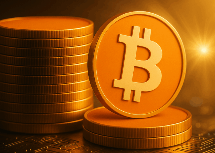 From Whiskey to Orthopedic Care: 2 More Companies Race to Hoard Bitcoin