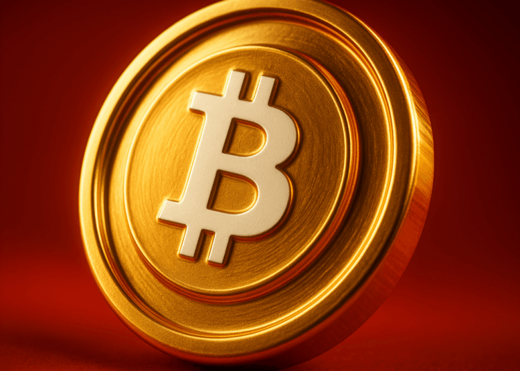 Bitcoin Price Watch: Market Hovers Below $104K as Traders Eye Breakout
