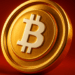 Bitcoin Price Watch: Market Hovers Below $104K as Traders Eye Breakout