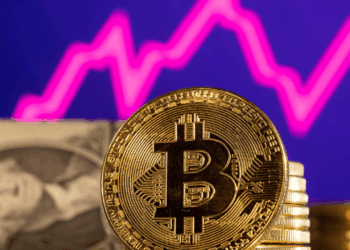 Bitcoin Price Watch: Daily Momentum Strong, But Short-Term Charts Signal Caution