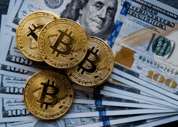 Bitcoin Price Watch: Bullish Trend Remains Intact Amid Volume Divergence