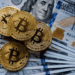 Bitcoin Price Watch: Bullish Trend Remains Intact Amid Volume Divergence