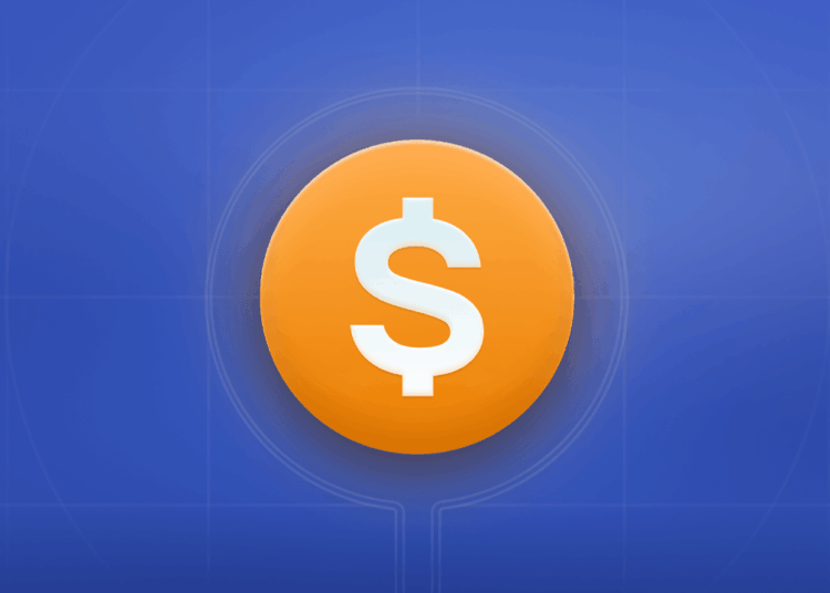 Alpen Labs Launches Bitcoin-Backed Stablecoin to Boost Censorship Resistance