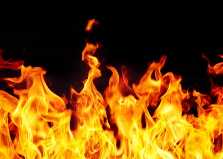 Solana Chain Extension Sonic SVM Introduces New Token Burn Program