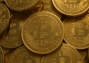 Chinese Textile Company Addentax to Acquire $800 Million in BTC and Trump Tokens
