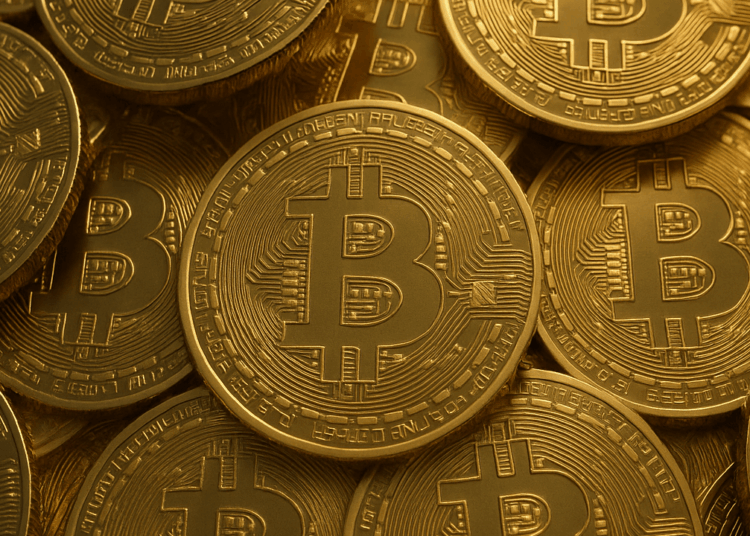 Chinese Textile Company Addentax to Acquire $800 Million in BTC and Trump Tokens