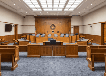 DCG, Barry Silbert Face $3.3 Billion in New Lawsuits From Genesis Creditors