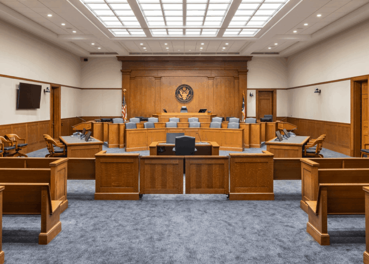 DCG, Barry Silbert Face $3.3 Billion in New Lawsuits From Genesis Creditors