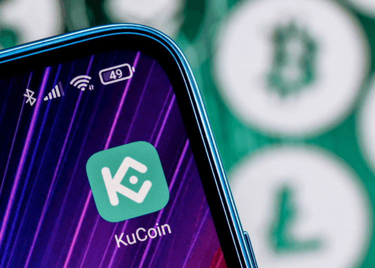 Crypto Exchange Kucoin Slams ‘Misleading’ Report on BTC Holdings