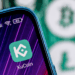 Crypto Exchange Kucoin Slams ‘Misleading’ Report on BTC Holdings