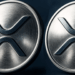 XRP Price Watch: Bulls Eye $2.60 as Support Holds at $2.30