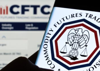 Former CFTC Chairman ‘Crypto Dad’ Joins Sygnum Bank