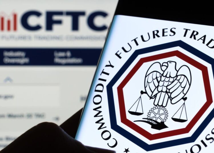 Former CFTC Chairman ‘Crypto Dad’ Joins Sygnum Bank