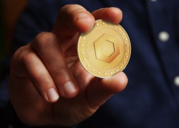 Chainlink Launches Rewards Program to Incentivize Community Participation and Token Claims