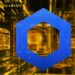 Decentralized Oracle Network Chainlink Continues To Top Real-World Assets Sector in Recent Development Activity: Santiment