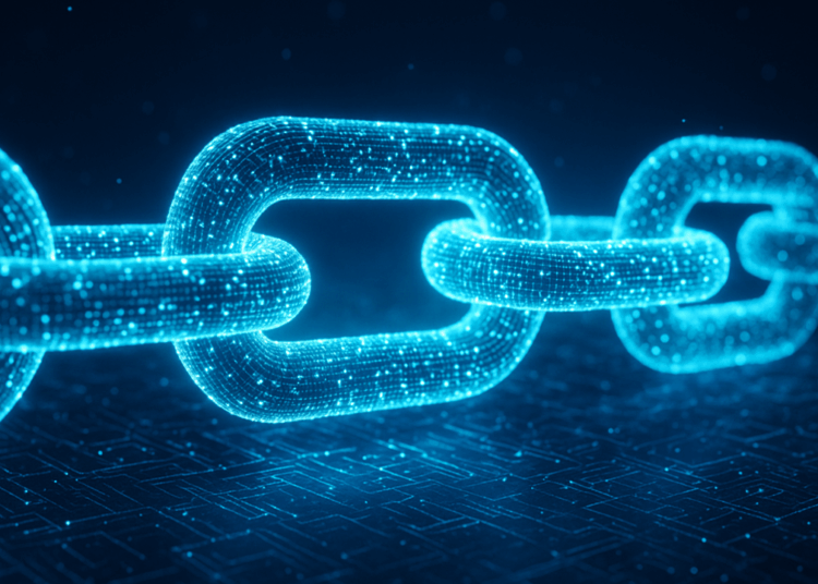 Tokenized Treasuries Add $560M in 15 Days, Pushing Market to $6.5B