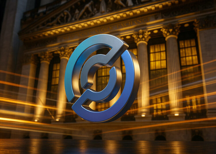 USDC issuer Circle seeks IPO under ‘CRCL’ with Goldman, JPMorgan support