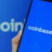 Coinbase Data Breach: Rogue Agents Leak User Info, $20M Hunt Begins