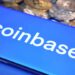 Coinbase Joins S&P 500, Setting Stage for Massive Institutional Crypto Shift