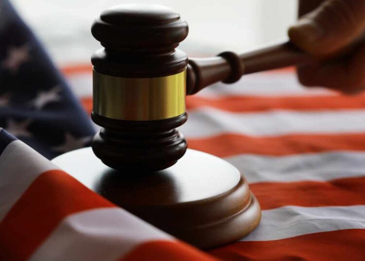 Coinbase Fights IRS at Supreme Court Over 500K User Data Demand