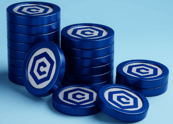 Canary’s US Spot CRO ETF Takes Step Forward With S-1 Filing
