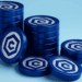 Canary’s US Spot CRO ETF Takes Step Forward With S-1 Filing