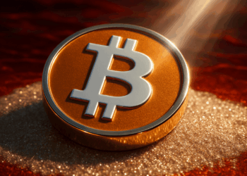 Bitcoin Price Watch: Bulls Eye $112K as Market Holds $107K Support