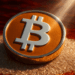 Bitcoin Price Watch: Bulls Eye $112K as Market Holds $107K Support