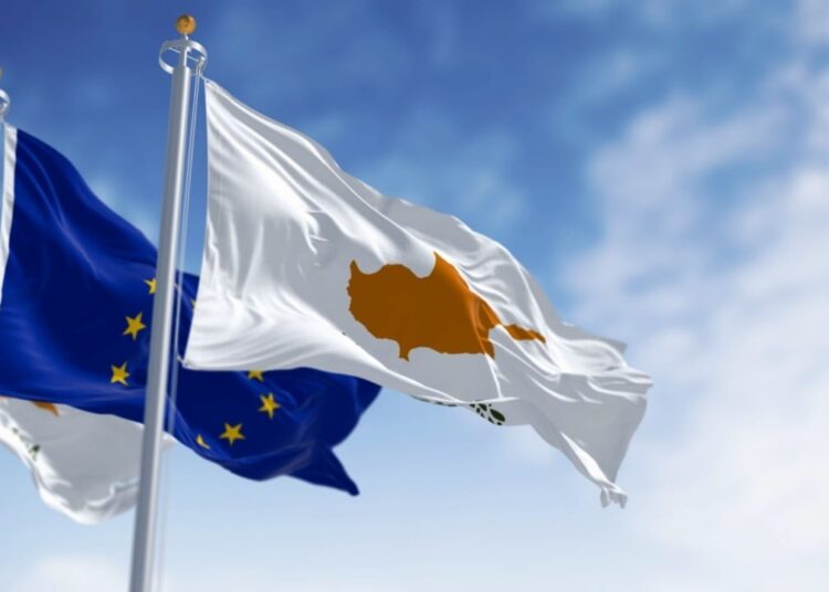 Kraken Launches European Regulated Crypto Derivatives Offering From Cyprus