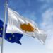 Kraken Launches European Regulated Crypto Derivatives Offering From Cyprus