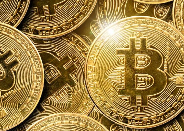 Window Closing: CZ Warns Time to Buy Bitcoin Before Governments Is Ending
