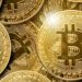 Window Closing: CZ Warns Time to Buy Bitcoin Before Governments Is Ending