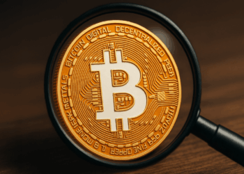 Bitcoin Fever Grips Web Users as Google Trends Data Shows Interest Climbing