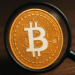 Bitcoin Fever Grips Web Users as Google Trends Data Shows Interest Climbing