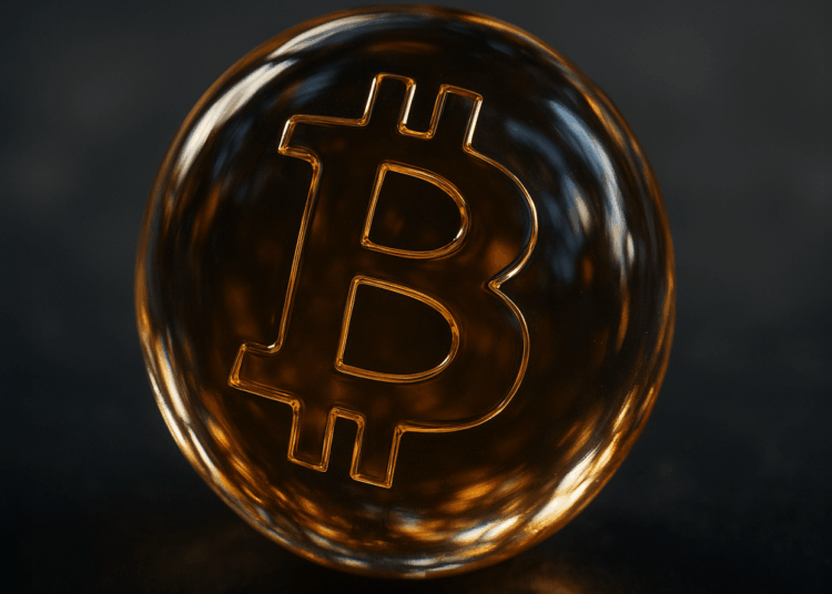 Bitcoin Brushes $105K as Altcoins Steal the Spotlight in Tuesday Crypto Frenzy