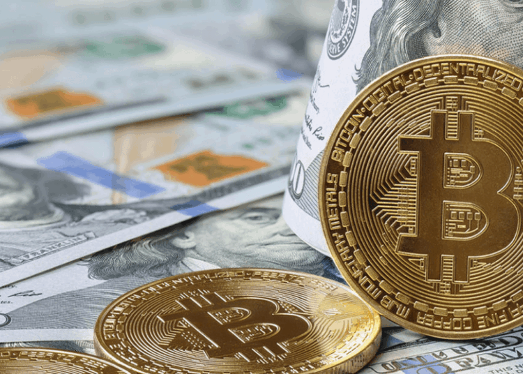 Bitcoin Price Watch: Support Holds Near $95K Amid Volume Drop