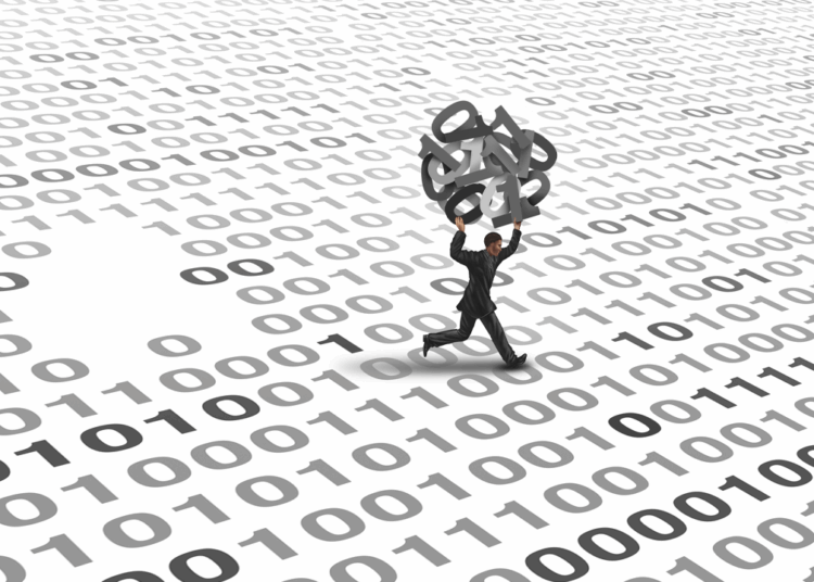 Biometric Data Security Under Scrutiny After Coinbase Suit; Expert Urges Modular Privacy