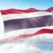 Thailand to Issue $150M in New Digital Investment Tokens