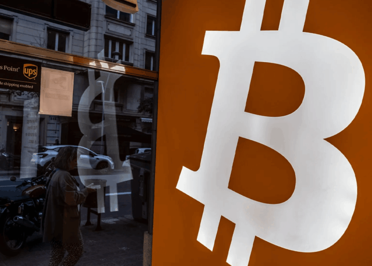 QCP Flags Crypto’s Maturity as Trump Tariffs Reignite Global Trade Uncertainty