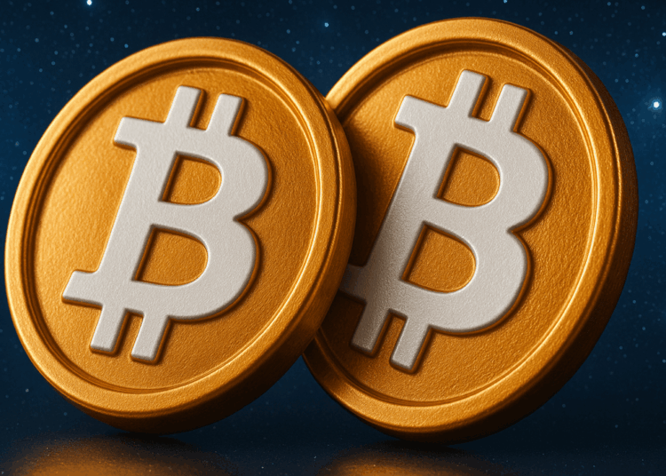 Bitcoin Price Watch: Bulls Defend $109K as Key Resistance Looms