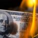 De-Dollarization Deepens as SCO Nations Target Dollar-Free Trade