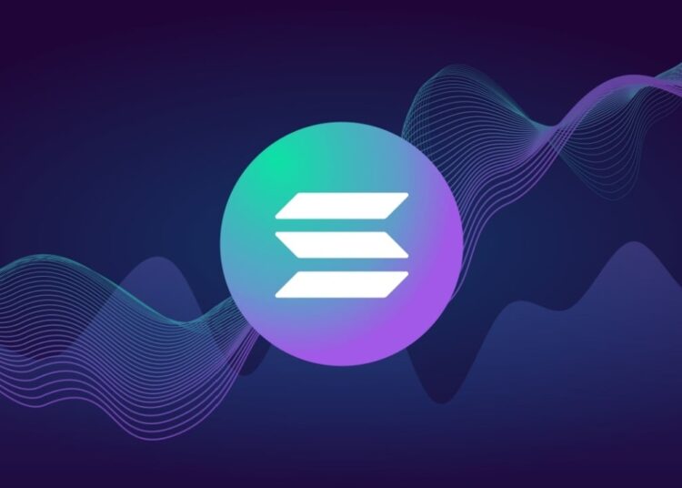 DeFi Dev Corp. Becomes First Public Company to Integrate Solana Liquid Staking Into Treasury Strategy