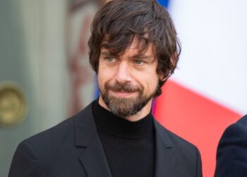 Jack Dorsey Fights Against Sats, Supports Controversial Changes for Bitcoin