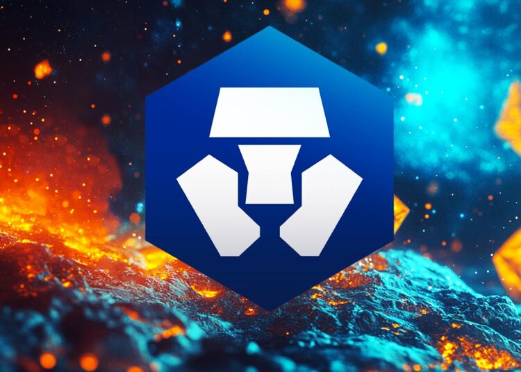 Dubai Government Announces Partnership With Crypto.com To Accept Payments in Digital Assets